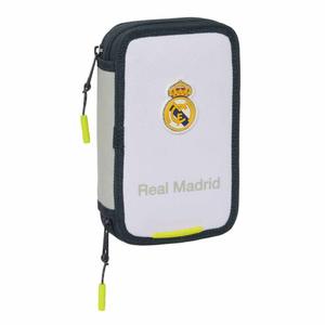 8412688607389-trousse-enfant-real-madrid-2025-26-x29-blanc-12-5x4x19-5-cm