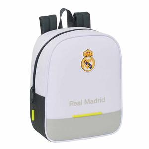 8412688607563-sac-a-dos-enfant-real-madrid-2025-26-27-cm-blanc-22x10x27-cm