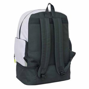 8412688607723-sac-a-dos-enfant-real-madrid-2025-26-50-cm-blanc-35x14x50-cm