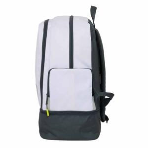 product/s/a/safta_8412688607723_blanc_4.jpg