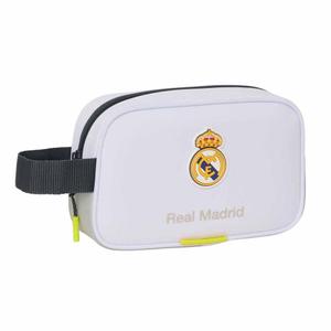 8412688607815-trousse-de-toilette-enfant-real-madrid-2025-26-blanc-vert-22x8x13-5-cm