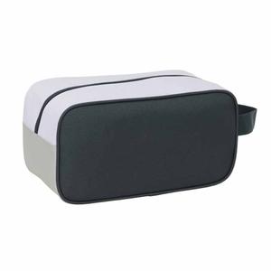 8412688607921-trousse-de-toilette-enfant-real-madrid-2025-26-blanc-29x14x15-cm