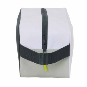 product/s/a/safta_8412688607921_blanc_3.jpg