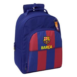 8412688610402-sac-a-dos-enfant-fc-barcelone-2025-26-42-cm-bleu-32x15x42-cm