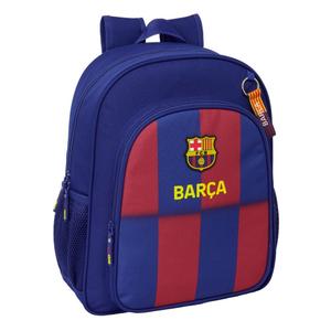 8412688610440-sac-a-dos-enfant-fc-barcelone-2025-26-38-cm-bleu-32x12x38-cm