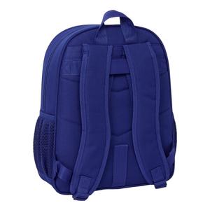 product/s/a/safta_8412688610440_bleu_2.jpg