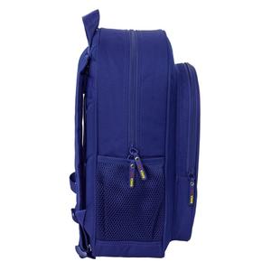 product/s/a/safta_8412688610440_bleu_3.jpg
