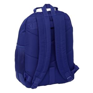 product/s/a/safta_8412688610471_bleu-rouge_2.jpg
