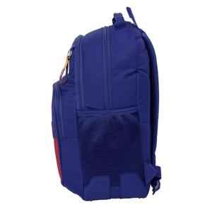 product/s/a/safta_8412688610471_bleu-rouge_3.jpg