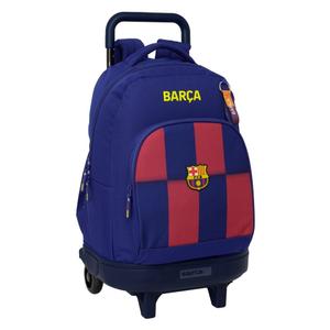 8412688610518-sac-trolley-enfant-fc-barcelone-2025-26-bleu-33x22x45-cm