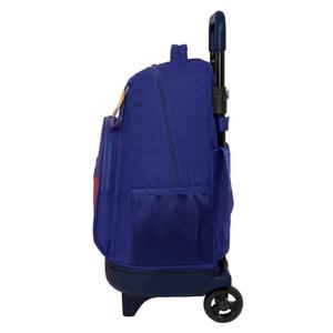 product/s/a/safta_8412688610518_bleu_3.jpg