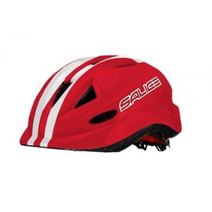 mini-rouge-casque-velo-enfant-salice-blanc-rouge-tu-48-56-cm