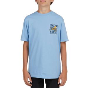 20035490y-mrblu-t-shirt-enfant-salty-crew-ink-slinger-marine-blue