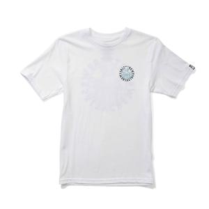 20035729y-wht-t-shirt-enfant-salty-crew-tentacles-white