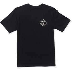 product/s/a/salty-crew_20035809y-blk_black_1.jpg