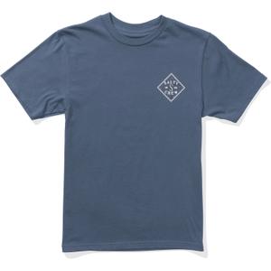 20035809y-slate-t-shirt-avec-rembourrage-enfant-salty-crew-tippet-slate
