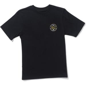 20035823y-blk-t-shirt-enfant-salty-crew-legendary-black