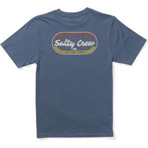 20035824y-slate-t-shirt-enfant-salty-crew-capsule-slate
