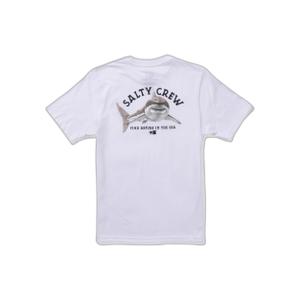 product/s/a/salty-crew_20035831y-wht_white_1.jpg