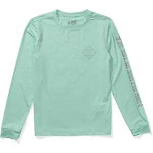 20135531y-seafoam-sweatshirt-a-capuche-enfant-salty-crew-tippet-sea-foam