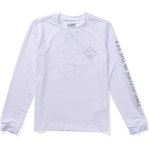 20135531y-wht-sweatshirt-a-capuche-enfant-salty-crew-tippet-white