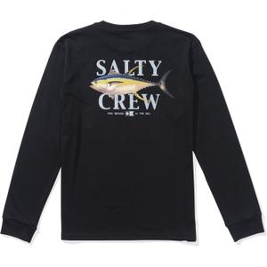 product/s/a/salty-crew_20135538y-blk_black_1.jpg