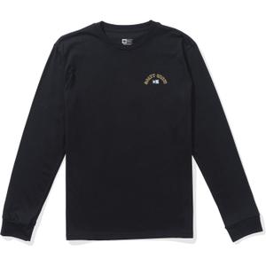 product/s/a/salty-crew_20135586y-blk_black_1.jpg