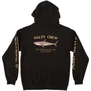 20335029y-blk-sweatshirt-a-capuche-enfant-salty-crew-bruce-black