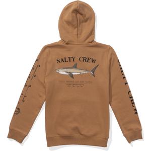 20335029y-sir-sweatshirt-a-capuche-enfant-salty-crew-bruce-sierra