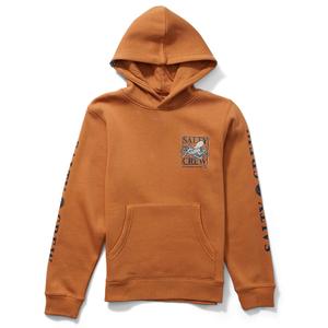 20335185y-sir-sweatshirt-a-capuche-enfant-salty-crew-ink-slinger-sierra