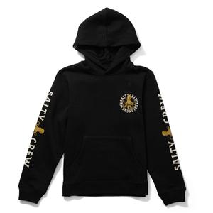 20335328y-blk-sweatshirt-a-capuche-enfant-salty-crew-tentacles-black