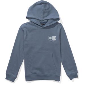 20335351y-slate-sweatshirt-a-capuche-enfant-salty-crew-flagship-slate