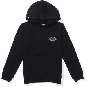 20335354y-blk-sweatshirt-a-capuche-enfant-salty-crew-lifted-black