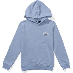 20335354y-mrblu-sweatshirt-a-capuche-enfant-salty-crew-lifted-marine-blue