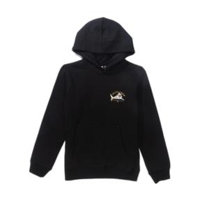 20335360y-blk-sweatshirt-a-capuche-enfant-salty-crew-lurking-black