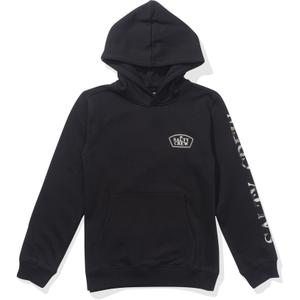 20335368y-blk-sweatshirt-a-capuche-enfant-salty-crew-filler-up-black