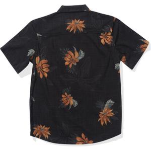 21035133y-blk-chemise-enfant-salty-crew-bloomin-black