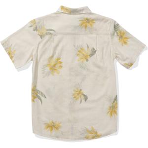 21035133y-sal-chemise-enfant-salty-crew-bloomin-salt