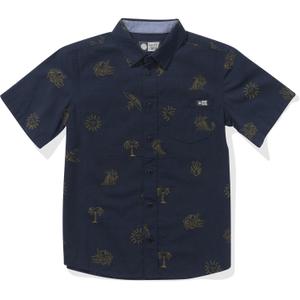 product/s/a/salty-crew_21035135y-nvy_navy_1.jpg