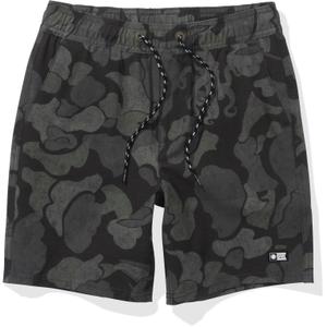 30435049y-camo-short-enfant-salty-crew-drifter-camo