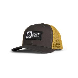 product/s/a/salty-crew_35035214y-char_gol_charcoal-gold_1.jpg