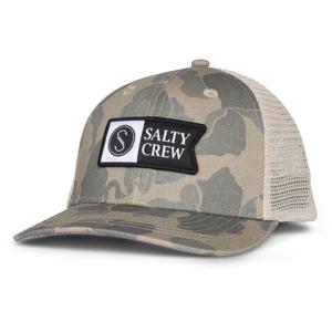 35035214y-sancmo-casquette-trucker-enfant-salty-crew-pinacle-retro-sand-camo-tu