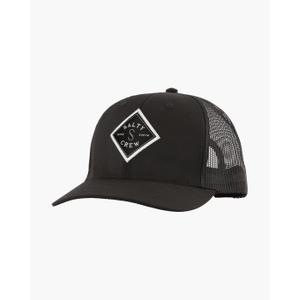 35035228y-blk-casquette-trucker-enfant-salty-crew-sealine-retro-black-tu