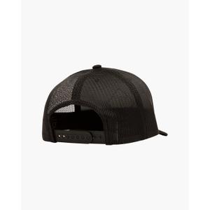 product/s/a/salty-crew_35035228y-blk_black_2.jpg