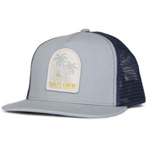 product/s/a/salty-crew_35035633y-blugld_blue-gold_1.jpg