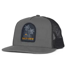 35035633y-char-casquette-trucker-enfant-salty-crew-palmdale-retro-charcoal-tu