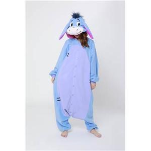 61dis062-deguisement-samourai-market-disney-kigurumi-bourriquet-bleu-violet-tu