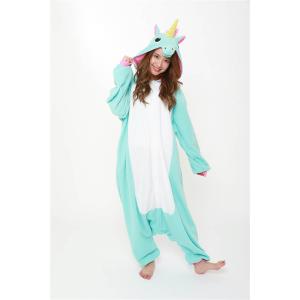 61kig022-deguisement-samourai-market-licorne-bleu-blanc-tu