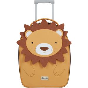 142430-9674-valise-a-2-roues-enfant-samsonite-happy-sammies-upr-45-16-lion-lester-22-5-l