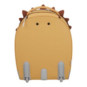 product/s/a/samsonite_142430-9674_lion-lester_4.jpg